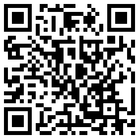 qrcode für Brother A51456001