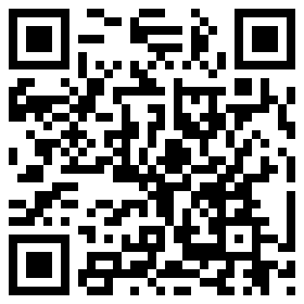 qrcode für ABB 1SDA068137R1