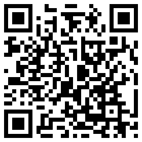 qrcode für Waskönig+Walter NYCY 30 X 2,5 RE/10, - NYCY 30x2 5 RE10 0 qmm PE isoliertes Erd Kabel konz Leiter