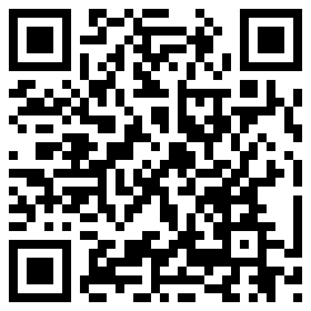 qrcode für HP JD090A - Switch Transceiver SFP 100Mbit LH40/LC X110