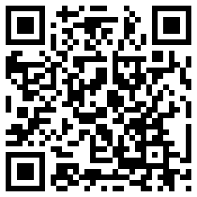 qrcode für BIXOLON SLP TX420 8 Punkte/mm (203dpi) EPL ZPLII USB USB Host BT dunkelgrau - SLP-TX420BG