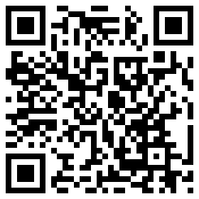 qrcode für Sandberg 420-58 Powerbank Lithium-Ionen