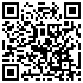 qrcode für Phoenix Contact VAL-MS-T1/T2 1000DC-PV/2+V - 2801160 Blitzstrom /Überspannungsabl