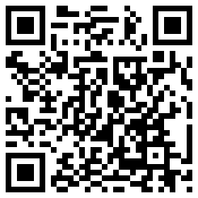 qrcode für Sandberg 420-61 Powerbank Li-Polymer