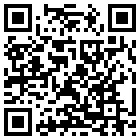 qrcode für Sandberg 420-95 Powerbank Lithium-Ionen