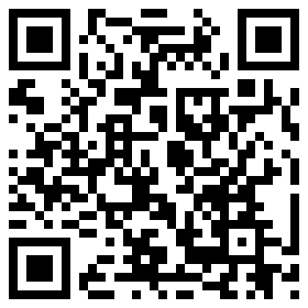 qrcode für Sandberg 420-96 Powerbank Lithium