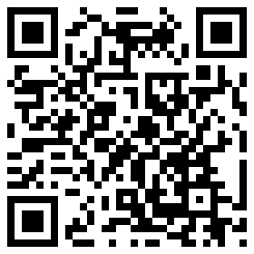 qrcode für Sandberg 420-97 Powerbank Lithium