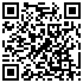 qrcode für Sandberg 421-13