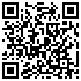 qrcode für Sandberg 421-14