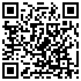 qrcode für Sandberg 421-15 Powerbank 7in1