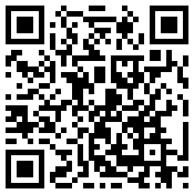 qrcode für Sandberg 421-16 Powerbank Li-Polymer