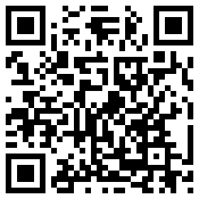 qrcode für Moeller Electric M22-L-G - EATON Leuchtmeldervorsatz flach grün 216773