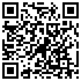 qrcode für Sandberg 421-28 Powerbank 3in1 Lithium