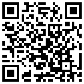 qrcode für Sandberg 421-21