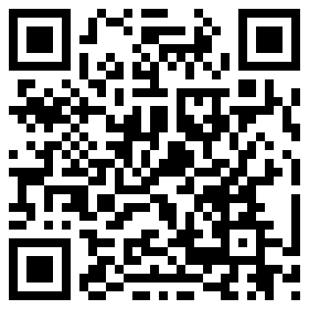 qrcode für Sandberg 421-25