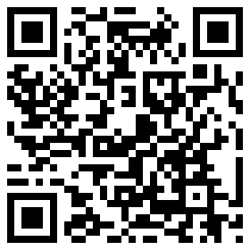 qrcode für Ifm Electronic IIT204 - IFM Induktiver Sensor M30x1 5 3 Leiter DC PNP 2 Leiter DC PNP/NPN