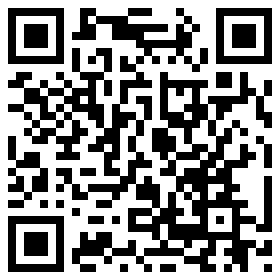 qrcode für Sandberg 420-84 Powerbank AC300