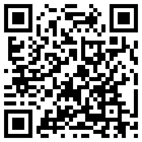 qrcode für Sandberg 421-22