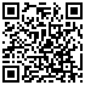 qrcode für HP CF358A - 828A Schwarz LaserJet Bildtrommel