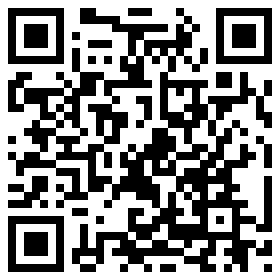 qrcode für OBO Bettermann WLT 1160 FT - Abzweigstück 110x600 Weitspannkabelleiter 110 6312764