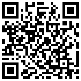 qrcode für ANYCUBIC S010286 - KOBRA S1/COMBO HOST MOTHERBOARD PCBA