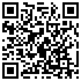 qrcode für ANYCUBIC S010287 - KOBRA S1/COMBO LIMIT SWITCH PCBA