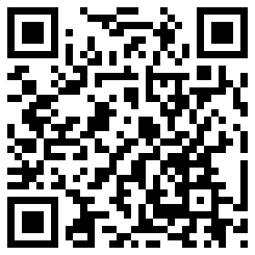 qrcode für INTELLINET 330565 - Cat5e (SFTP) Patchkabel 2 RJ 45 Vergossen 2 0 Gelb
