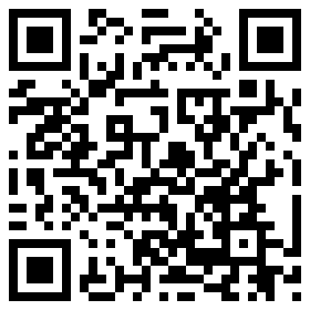 qrcode für ABB 1SDA068114R1