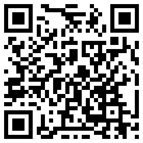 qrcode für Finder 41.52.9.110.5010 - Relais 8A 110VDC hartvergoldet niedrig Printan 2We