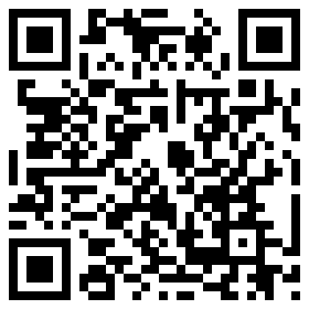 qrcode für GH Industrial GHI-290WV2S-SATA - 2U CHASSIS 12"x13" Mainboard 650mm HDD Backplane