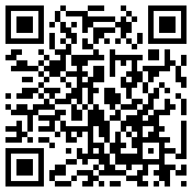 qrcode für ABB 1SDA068098R1