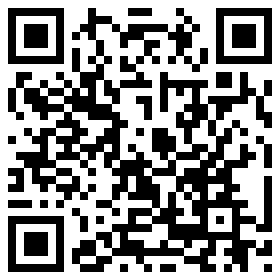 qrcode für Kyocera PA2100CX Laserdrucker - 110C0C3NL0