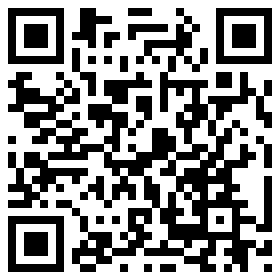 qrcode für Phoenix Contact VAL-MS 600DC-PV/2+V - 2800642 Überspannungsableiter 600VDC