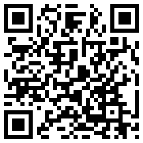qrcode für NEUTRAL PVC KARTEN MATT SCHWARZ (100) - N6000810006