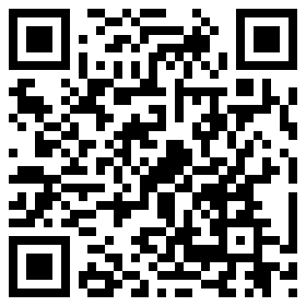 qrcode für RUNYES V5 ULTRA WIRED - 6706000003