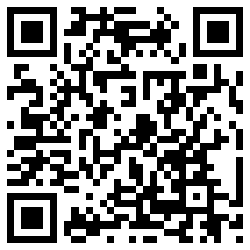 qrcode für RUNYES V6 MEGA WIRELESS - 6707000002