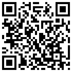 qrcode für POLYMAKER PM70801 - NEBULIZER PACK