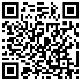 qrcode für Siemens 3RV1915-6AB - Abdeckkappe Anschlussfahnen
