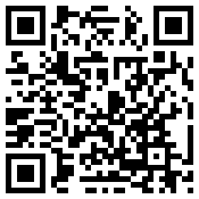 qrcode für ANYCUBIC S020250 - MONO 2/4 EUROPEAN POWER ADAPTER