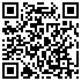 qrcode für ANYCUBIC S010280 - KOBRA S1/COMBO AUXILIARY COOLING FAN