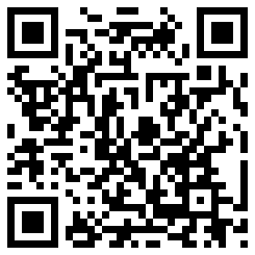 qrcode für Dehn + Soehne 410349 - DEHN Erdungsrohrschelle 42 4mm Niro Anschluss Leitern