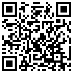 qrcode für ANYCUBIC S010282 - KOBRA S1/COMBO FILAMENT CUTTER