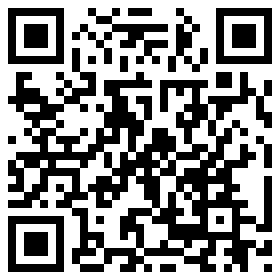 qrcode für Jung 802SL - Ersatzschlüssel Klappdeckel Sicherheitsschloss