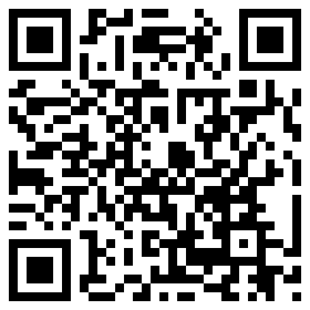 qrcode für ANYCUBIC S010283 - KOBRA S1/COMBO COVER PLATE FLAT