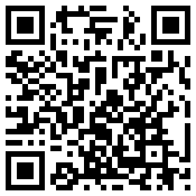 qrcode für ANYCUBIC S010284 - KOBRA S1/COMBO TOUCH SCREEN CABLE