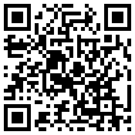 qrcode für ANYCUBIC S020262 - MONO 4 ULTRABUILD PLATE