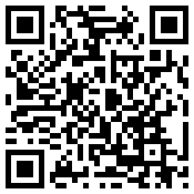qrcode für ANYCUBIC S020264 - MONO 4 ULTRATOUCH SCREEN