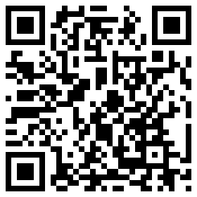 qrcode für ANYCUBIC S020265 - MONO 4 ULTRA FRESNEL LENS