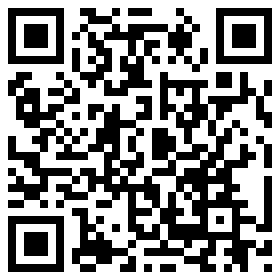 qrcode für Ifm Electronic IF5817 - IFM Induktiver Sensor M12x1 DC PNP