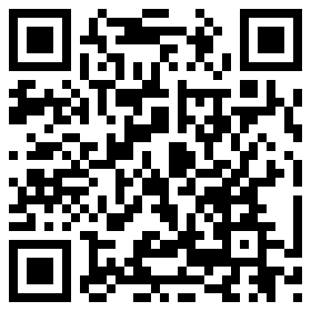 qrcode für ANYCUBIC S020267 - MONO 4 ULTRA 7 1 INCH FILM (2)